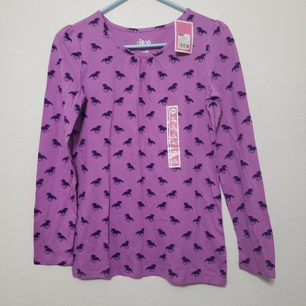 Cherokee/Circo Girls 5 Piece Bundle - Picture 11 of 16